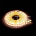 LED лента 12V 5050-60led/m, влагозащитена IP65, 4500К LED лента 12V 5050-60led/m, влагозащитена IP65, 4500К