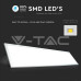 LED панел 29W 300x1200x15, клас A++