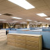 LED панел 29W 300x1200x15, клас A++