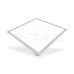 LED панел 45W, 595x595x14 4950lm
