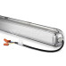 LED тяло 60W, 120см влагозащитено IP65, SAMSUNG CHIP LED тяло 60W, 120см влагозащитено IP65, SAMSUNG CHIP