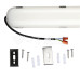 LED тяло 60W, 120см влагозащитено IP65, SAMSUNG CHIP LED тяло 60W, 120см влагозащитено IP65, SAMSUNG CHIP