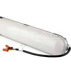 LED тяло 60W, 120см влагозащитено IP65, SAMSUNG CHIP LED тяло 60W, 120см влагозащитено IP65, SAMSUNG CHIP