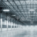 LED тяло 60W, 120см влагозащитено IP65, SAMSUNG CHIP LED тяло 60W, 120см влагозащитено IP65, SAMSUNG CHIP