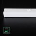 T5 - LED тяло CREE CHIP 16W, 120см 100 lm/W