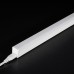 T5 - LED тяло CREE CHIP 16W, 120см 100 lm/W