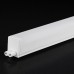 T5 - LED тяло CREE CHIP 16W, 120см 100 lm/W