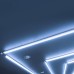 T5 - LED тяло CREE CHIP 16W, 120см 100 lm/W