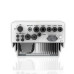 6kW хибриден монофазен соларен инвертор DEYE IP65 EU-Italy