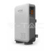 5,12kWh 48V Соларна LiFePO4 батерия IP65, стенен монтаж VE51100W