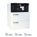 9,6kWh Соларна батерия за шкаф LiFePO4 48V CEI-021