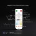 SMART контролер за LED лента CREE 5-24V SMART контролер за LED лента CREE 5-24V