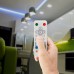 SMART контролер за LED лента CREE 5-24V SMART контролер за LED лента CREE 5-24V