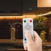 SMART контролер за LED лента CREE 5-24V SMART контролер за LED лента CREE 5-24V