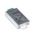 RF контролер за RGB LED лента 12-24V, 3 x 4A RF контролер за RGB LED лента 12-24V, 3 x 4A