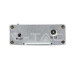 RF контролер за RGB LED лента 12-24V, 3 x 4A RF контролер за RGB LED лента 12-24V, 3 x 4A