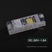 Захранване за LED лента SLIM 24V/36W 1.5A IP20