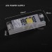Захранване за LED лента SLIM 24V/36W 1.5A IP20