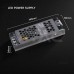 Захранване за LED лента SLIM 24V/60W 2.5A IP20