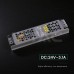 Захранване за LED лента SLIM 24V/75W 3.5A IP20