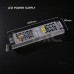 Захранване за LED лента SLIM 24V/75W 3.5A IP20
