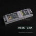 Захранване за LED лента SLIM 24V/150W 6.25A IP20