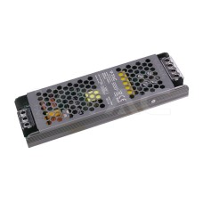 Захранване за LED лента SLIM 24V/200W 8.25A IP20 Захранване за LED лента SLIM 24V/200W 8.25A IP20