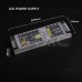 Захранване за LED лента SLIM 24V/200W 8.25A IP20