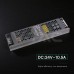 Захранване за LED лента SLIM 24V/250W 10.5A IP20