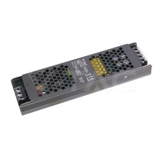 Захранване за LED лента SLIM 24V/250W 10.5A IP20 Захранване за LED лента SLIM 24V/250W 10.5A IP20