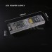 Захранване за LED лента SLIM 24V/250W 10.5A IP20