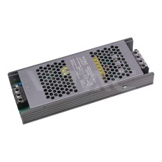 Захранване за LED лента SLIM 24V/360W 15.0A IP20 Захранване за LED лента SLIM 24V/360W 15.0A IP20
