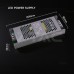 Захранване за LED лента SLIM 24V/360W 15.0A IP20