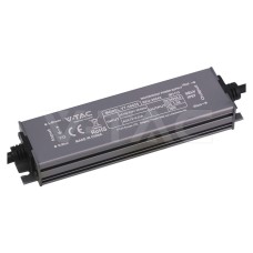 Захранване за LED лента 24V/36W 1.5A IP67 водозащитено Захранване за LED лента 24V/36W 1.5A IP67 водозащитено