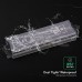 Захранване за LED лента 24V/36W 1.5A IP67 водозащитено
