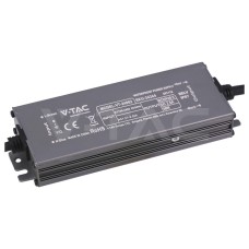 Захранване за LED лента 24V/60W 2.5A IP67 водозащитено Захранване за LED лента 24V/60W 2.5A IP67 водозащитено