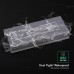 Захранване за LED лента 24V/60W 2.5A IP67 водозащитено