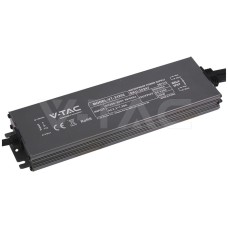 Захранване за LED лента 24V/200W 8.25A IP67 водозащитено Захранване за LED лента 24V/200W 8.25A IP67 водозащитено