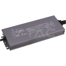 Захранване за LED лента 24V/300W 12.5A IP67 водозащитено Захранване за LED лента 24V/300W 12.5A IP67 водозащитено