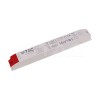 Захранване за LED лента 24V 8.3A IP44 - PLASTIC