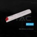 Захранване за LED лента 24V 8.3A IP44 - PLASTIC