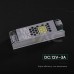 Захранване за LED лента SLIM 12V/36W 3.0A IP20