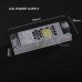 Захранване за LED лента SLIM 12V/36W 3.0A IP20