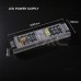 Захранване за LED лента SLIM 12V/75W 6.25A IP20