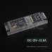 Захранване за LED лента SLIM 12V/150W 12.5A IP20