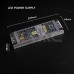 Захранване за LED лента SLIM 12V/200W 16.5A IP20