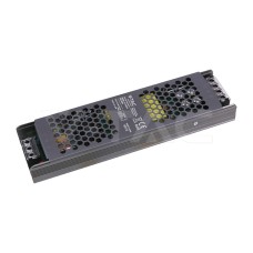 Захранване за LED лента SLIM 12V/250W 20.83A IP20 Захранване за LED лента SLIM 12V/250W 20.83A IP20