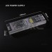 Захранване за LED лента SLIM 12V/250W 20.83A IP20