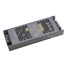 Захранване за LED лента SLIM 12V/360W 30.0A IP20 Захранване за LED лента SLIM 12V/360W 30.0A IP20