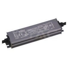 Захранване за LED лента 12V/36W 3.0A IP67 водозащитено Захранване за LED лента 12V/36W 3.0A IP67 водозащитено